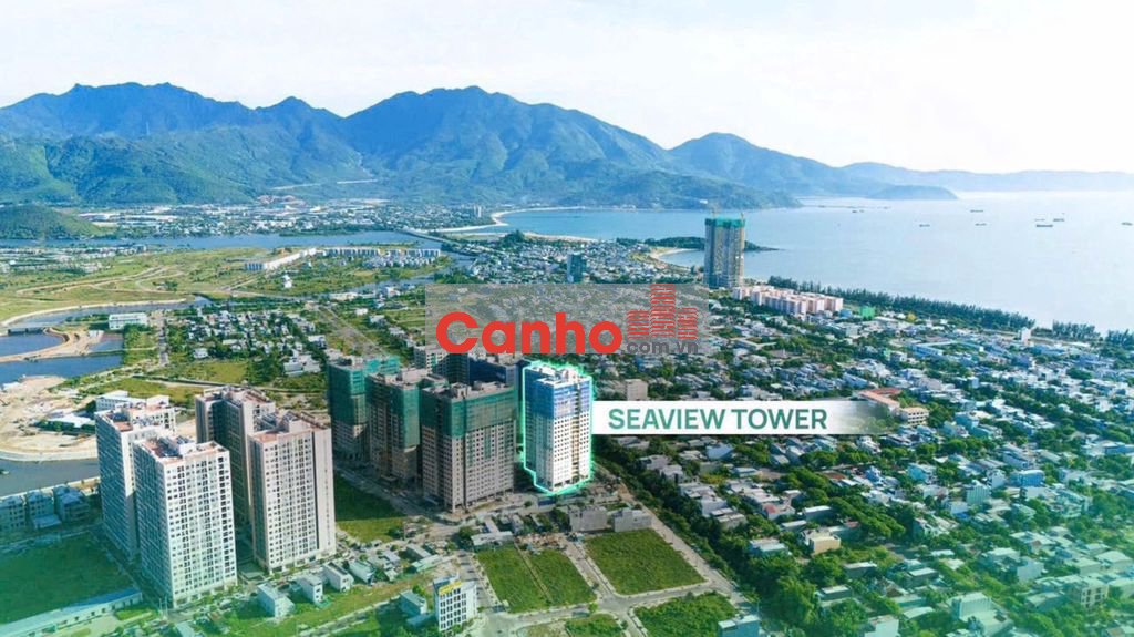 Bán gấp căn 2PN Ori Garden Bàu Tràm Liên Chiểu, giá tốt. Hỗ trợ vay NH