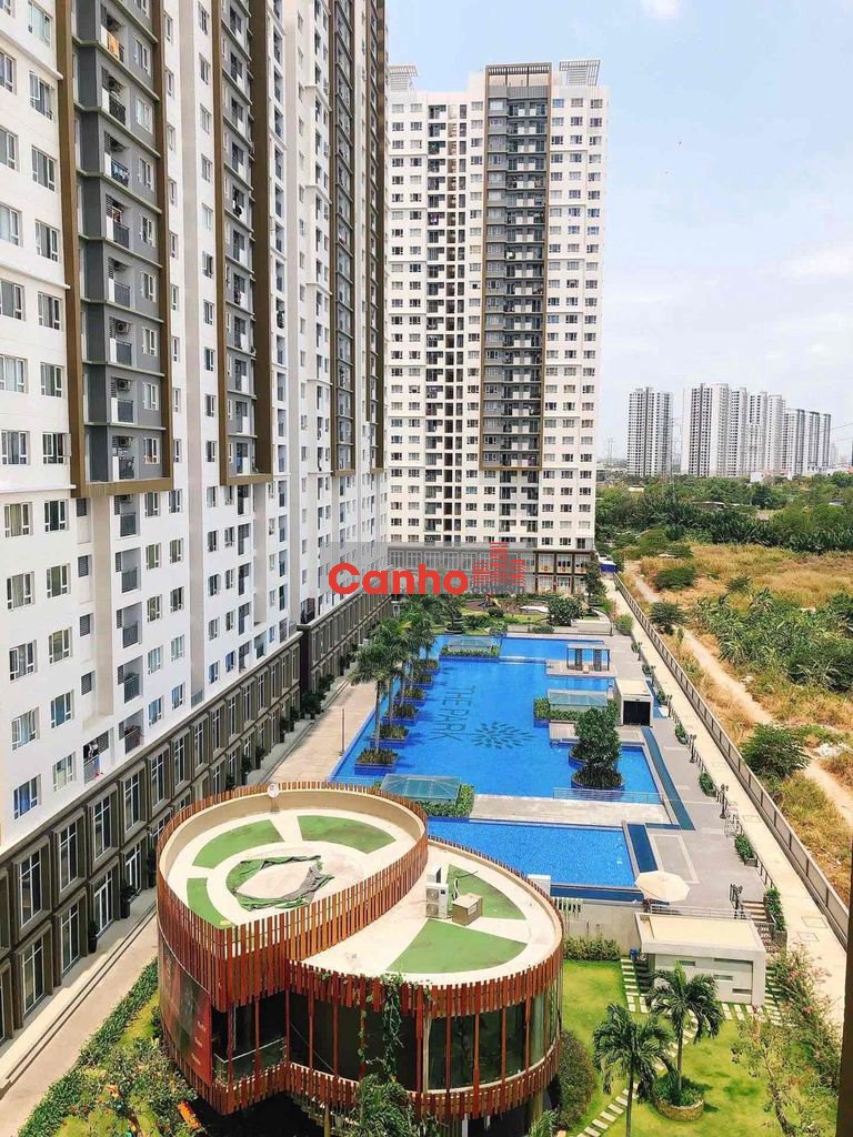 Bán 73m2,2pn 2wc The Park Residence 3.2 tỷ