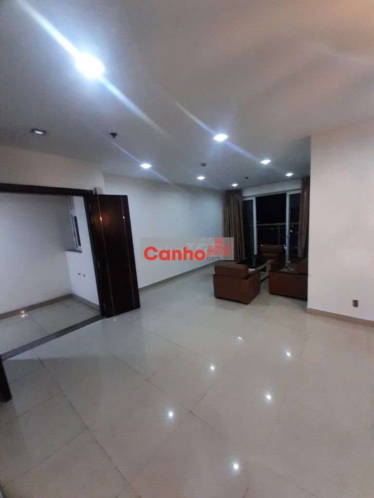 Bán căn hộ an phú, 3pn ,127m ,block  A