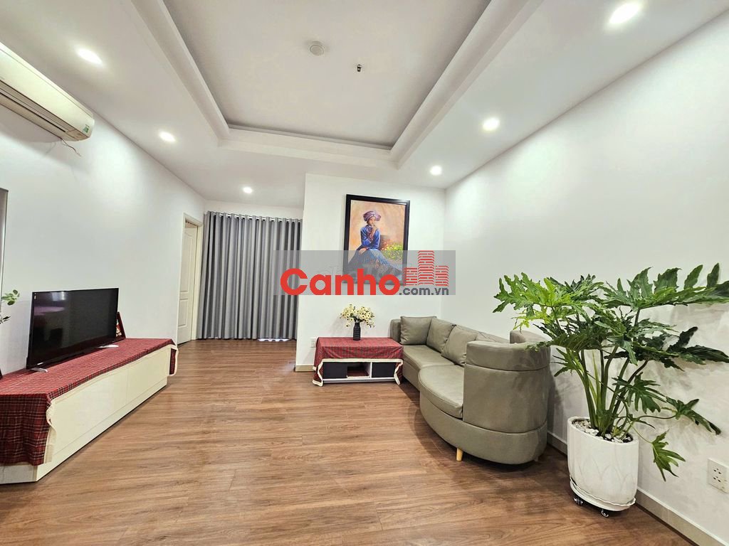 Cần bán gấp căn hộ La Paz Tower view sông Hàn - Trung tâm TP Đà Nẵng