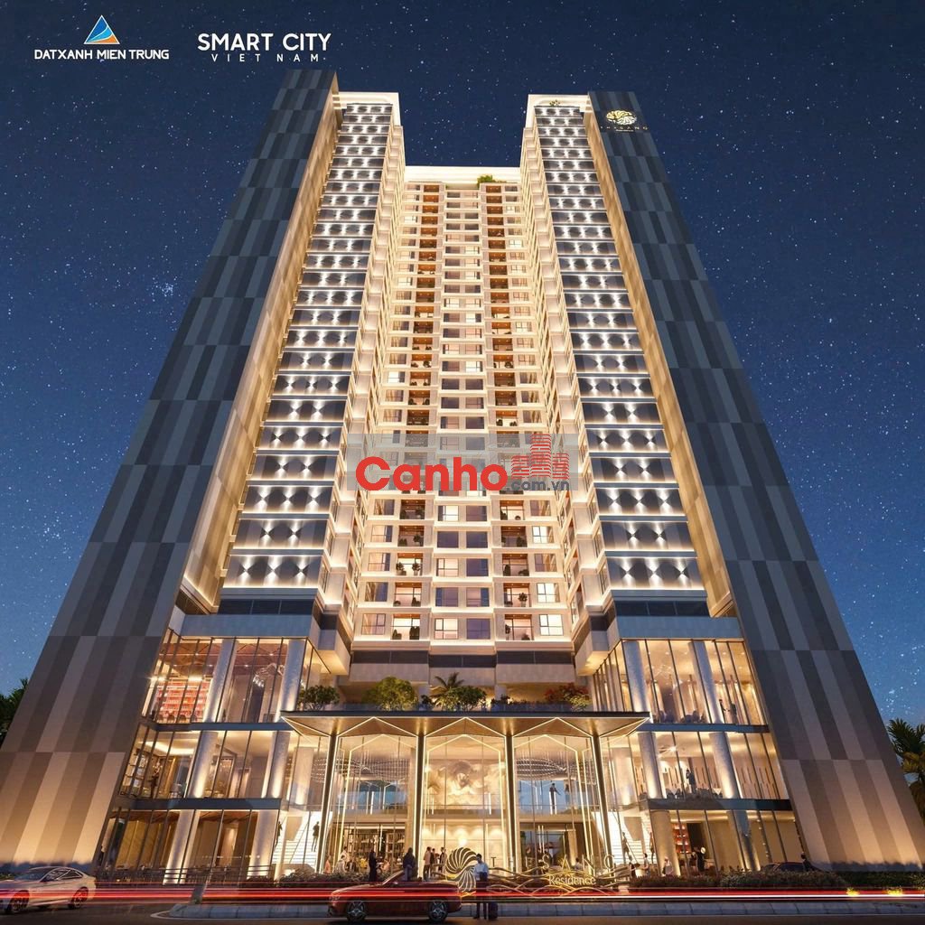 CHÍNH CHỦ GỬI BÁN CĂN HỘ THE SANG GIÁ RẺ HƠN 1 NỮA PHÙ HỢP Ở VÀ ĐẦU TƯ