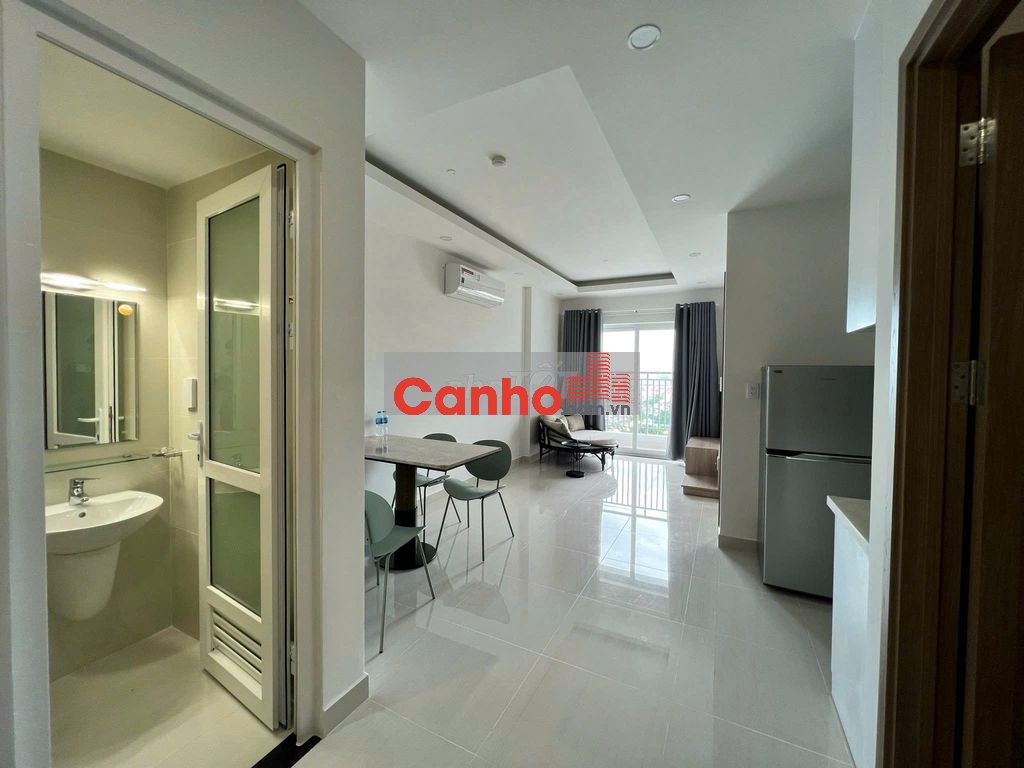 LAVITA CHARM ĐÃ LÊN HƠN 4.45 TỶ, MUA NGAY ĐẦU TƯ AN CƯ (5P ĐẾN METRO)