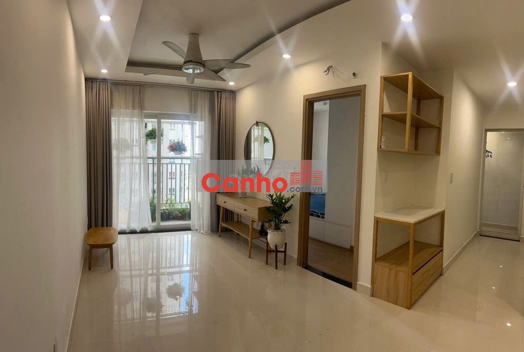 TỔNG HỢP 50 CĂN  TẠI LAVITA CHARM 1PN 3,1T, 2PN 4,1T, 3PN 4,8T FULL NT