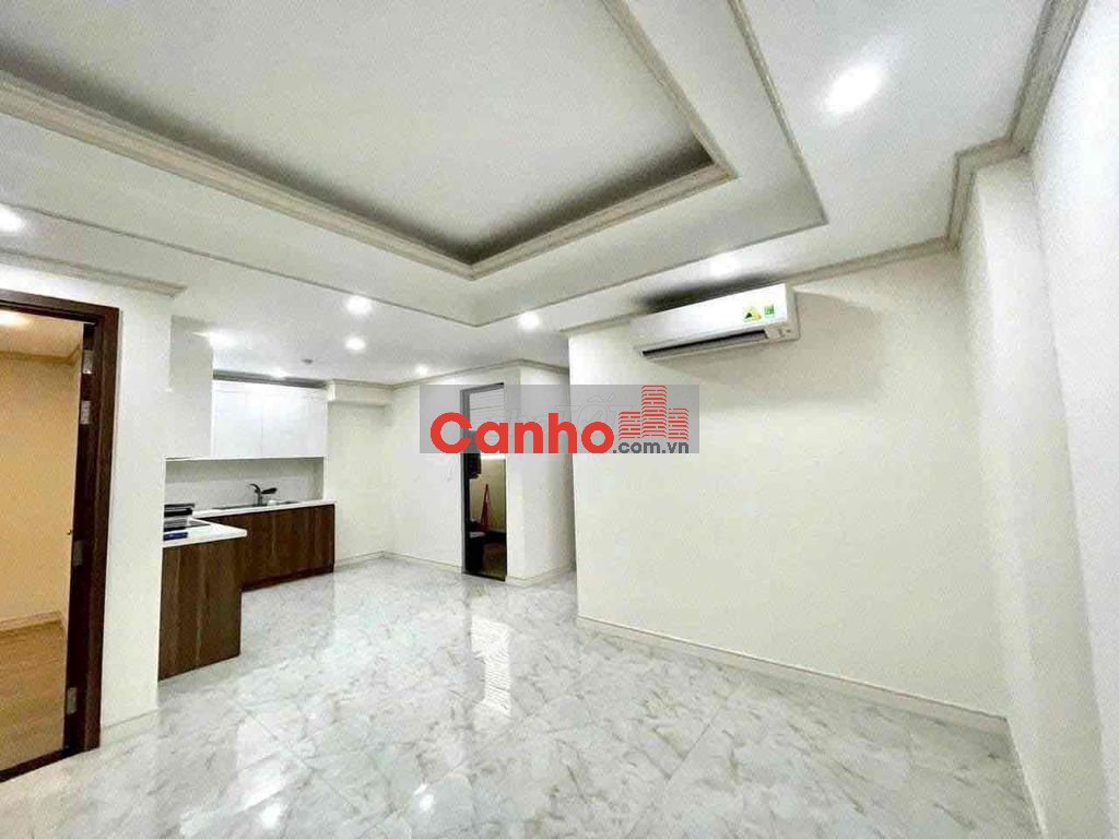 bán gấp căn hộ homyland riverside quận 2, căn 2PN 4,4 tỷ 3PN 5,5  tỷ