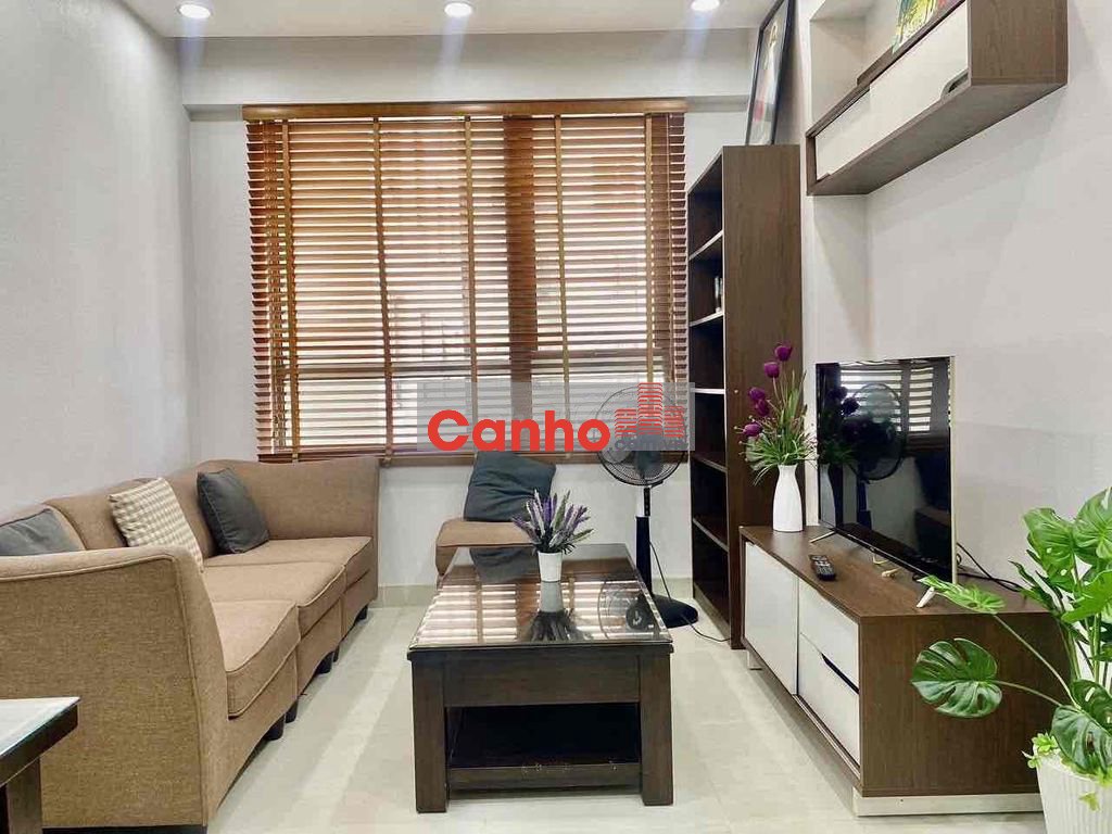 BÁN CĂN HỘ MASTERI THẢO ĐIỀN 7,3TỶ NHẬN SỔ NGAY