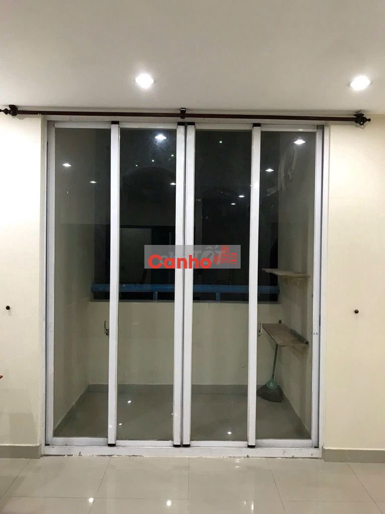 Cần bán Căn Hộ A view H: Bình Chánh, DT : 92 m2, 3PN, 2.8 tỷ/căn