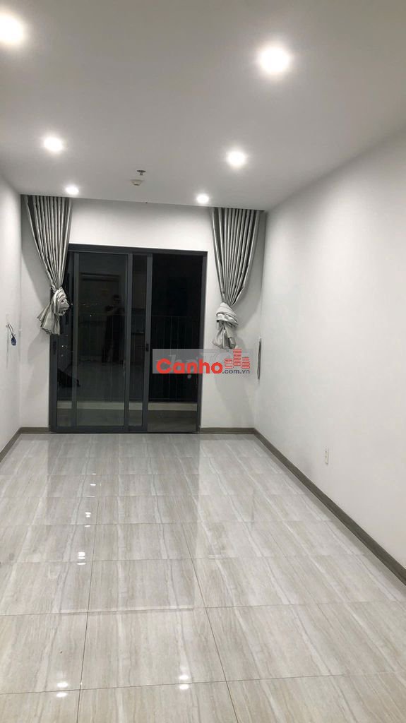 BÁN CĂN GÓC POLYGON TẦNG CAO SẴN HĐ THUÊ