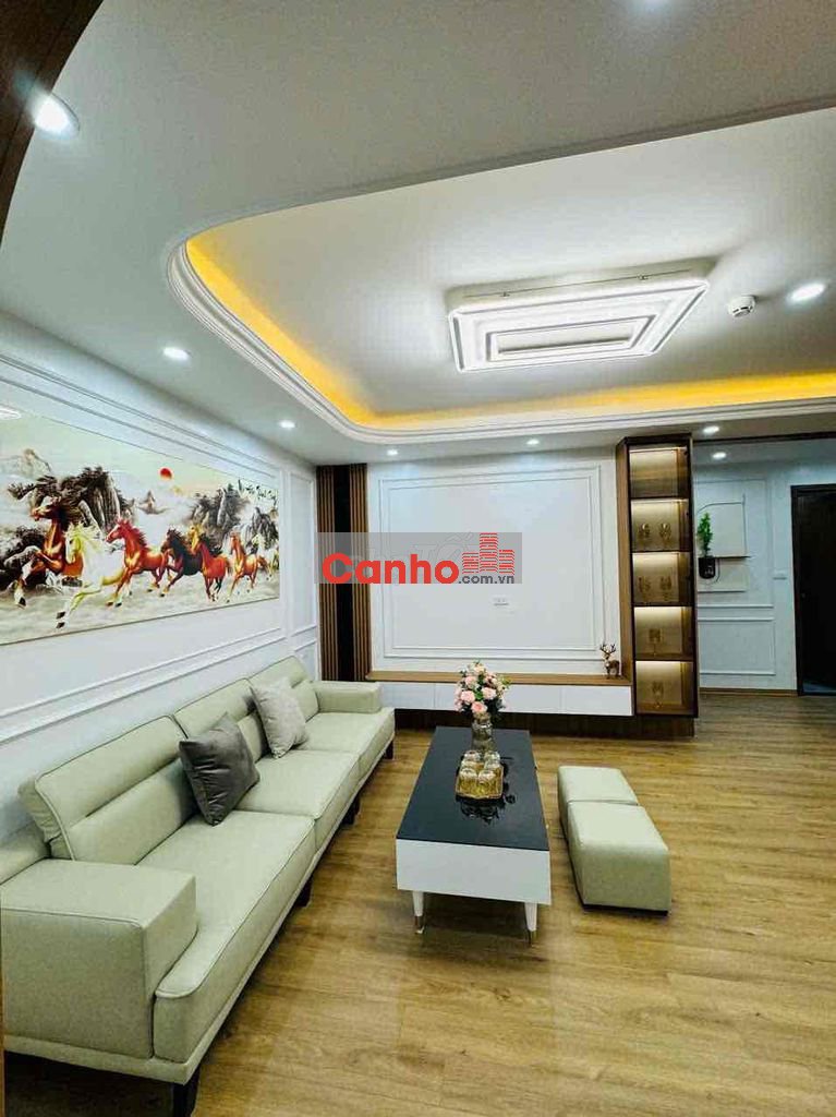 MỞ BÁN_CHUNG CƯ L1 LẠC LONG QUÂN_THUỴ KHUÊ_TÂY HỒ