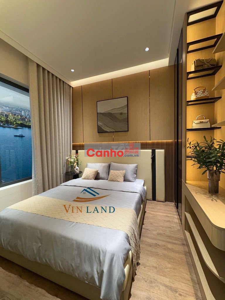 căn hộ ngay AEON mall Biên Hòa, giá chỉ như nhà ở xã hội