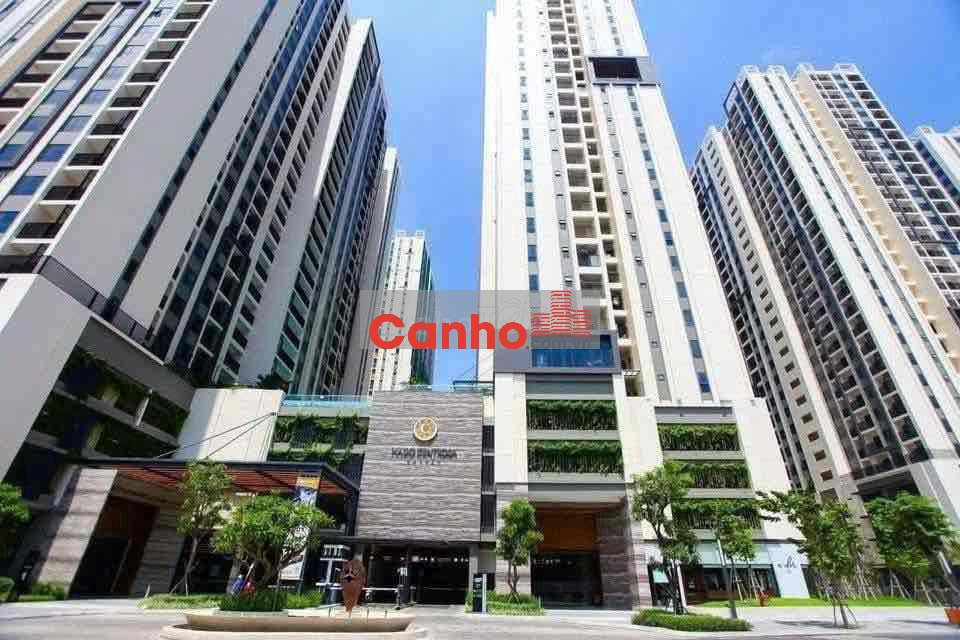 Đừng bỏ qua tin này sẽ giúp a/c Tk 300tr, căn 2PN 87m2 giá 9,3 tỷ