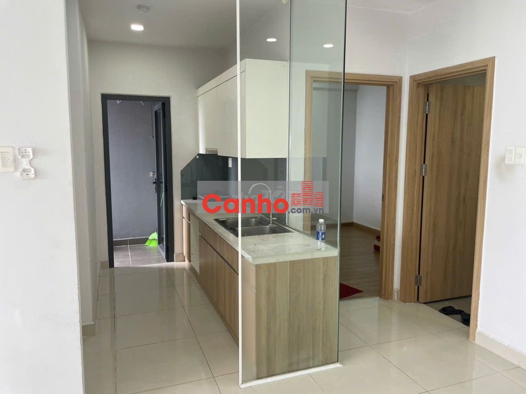 Căn hộ La Astoria Residence 60M² 2PN 1WC Có ít nội thất Giá 3.39 tỷ