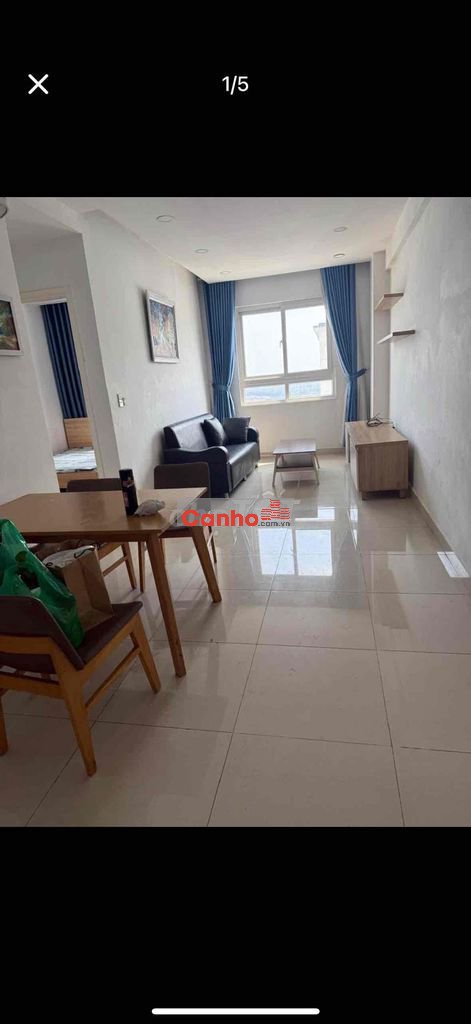 Chủ gửi bán căn Bông Sao B1 full nt 3.5 tỷ công chứng liền