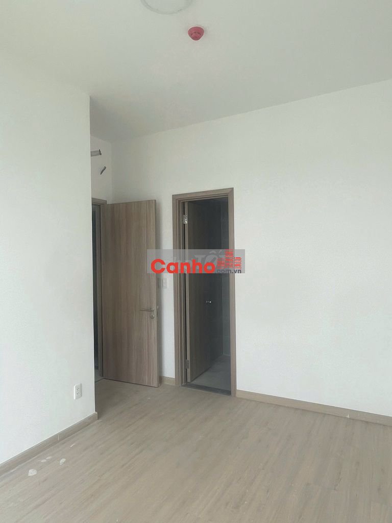 Chính chủ bán căn Citialto 2pn, 2wc giá 2,9 tỷ