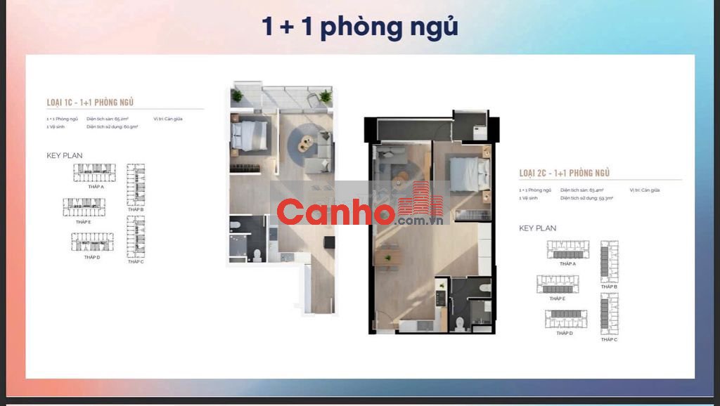 Giỏ hàng chuyển nhượng giá tốt / rẻ nhất MT Eastmark tháng 11/25