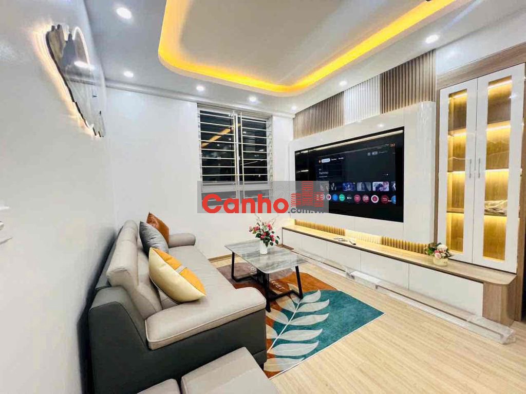 🌇 Bán Nhanh Căn Hộ CT2-TP,KĐT Tây Linh Đàm, Hoàng Mai, Hà Nội 💫 Vị tr