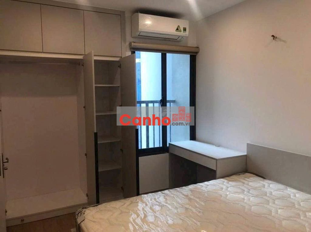 Bán lỗ căn 2PN 67m2 Eco Xuân ngay Lotte giá rẻ 2.2 tỷ. Đầy đủ nội thất