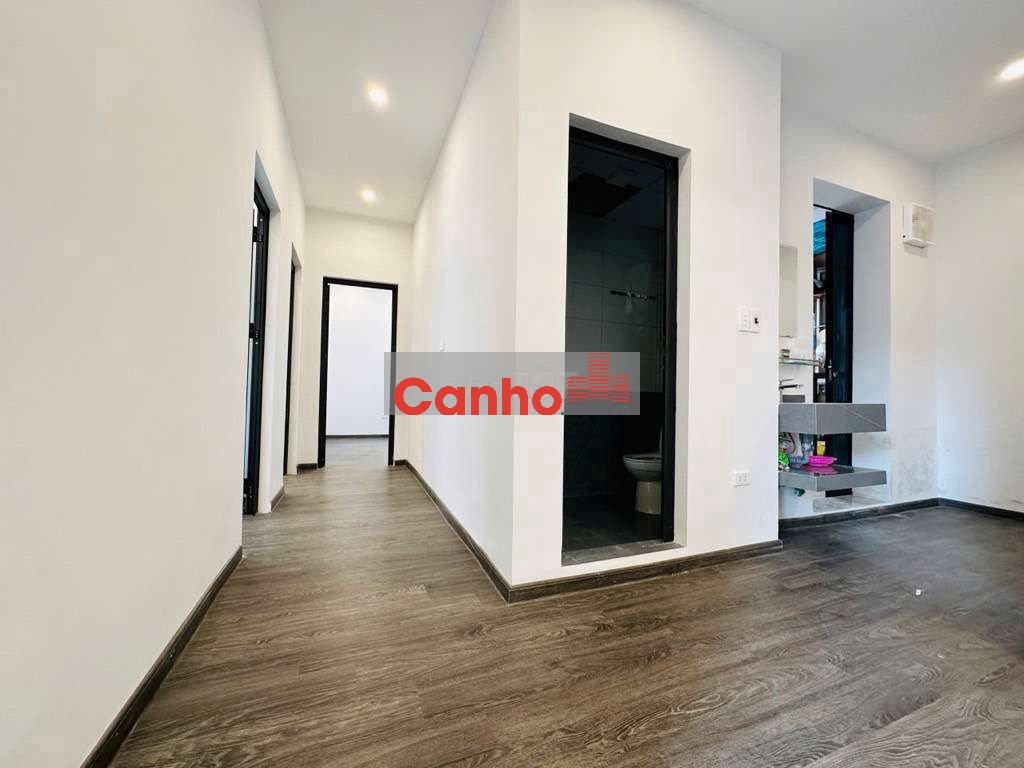 CĂN 2 THOÁNG TẦM NHÌN CÔNH VIÊN ĐẠI SỨ QUÁN HÀN.HỒ ĐIỀU HÒA QUANH MÁT