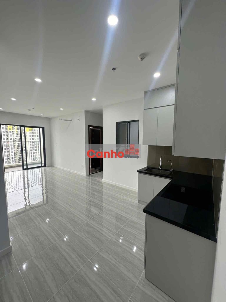 Chủ chuyển nhà nên cần ra gấp căn 3PN2WC view đẹp, SHR