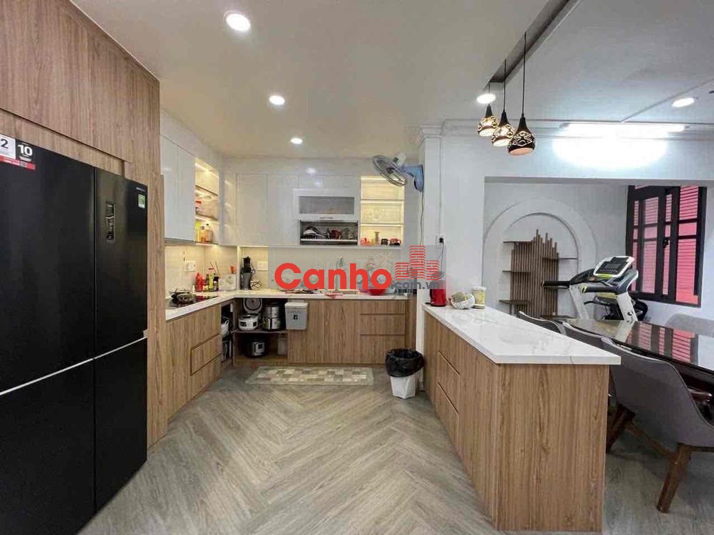 BÁN GẤP AN PHÚ BLCOK MỚI DT 96m2