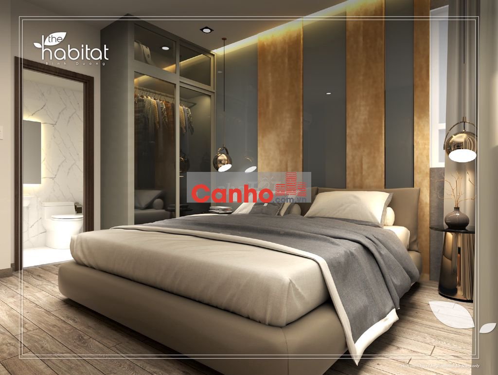 Đầu Tư Ngay Căn hộ Symlife - 1PN 52M2 - Gọi ngay em