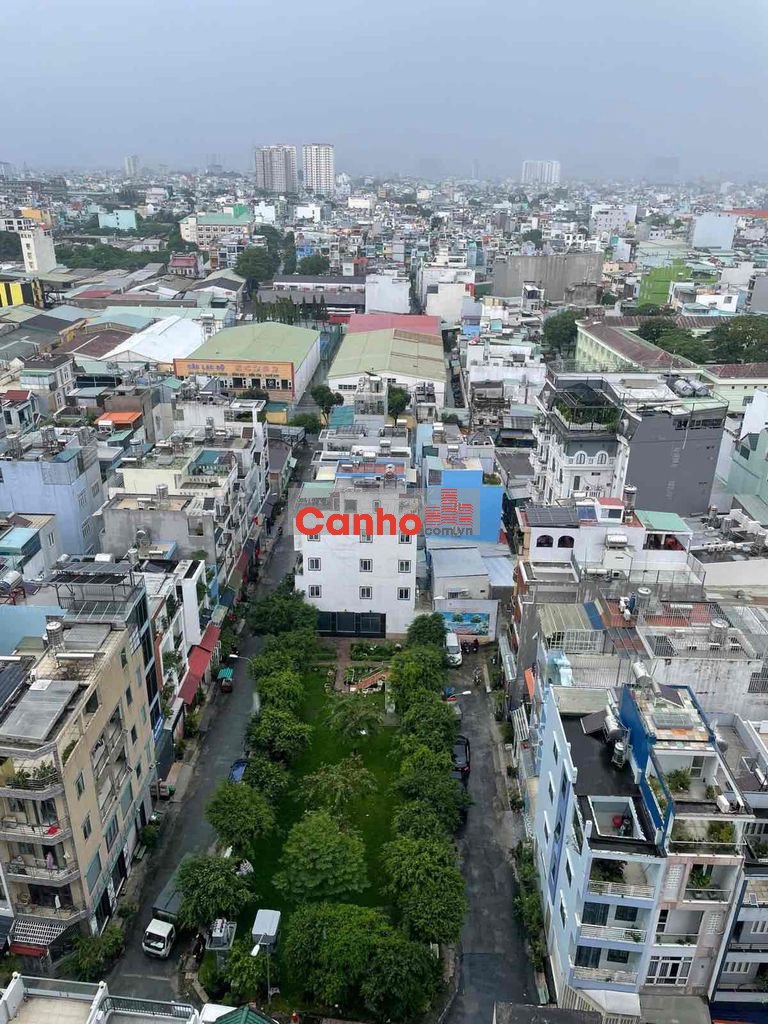 3PN CHỈ NHỈNH 3 TỶ