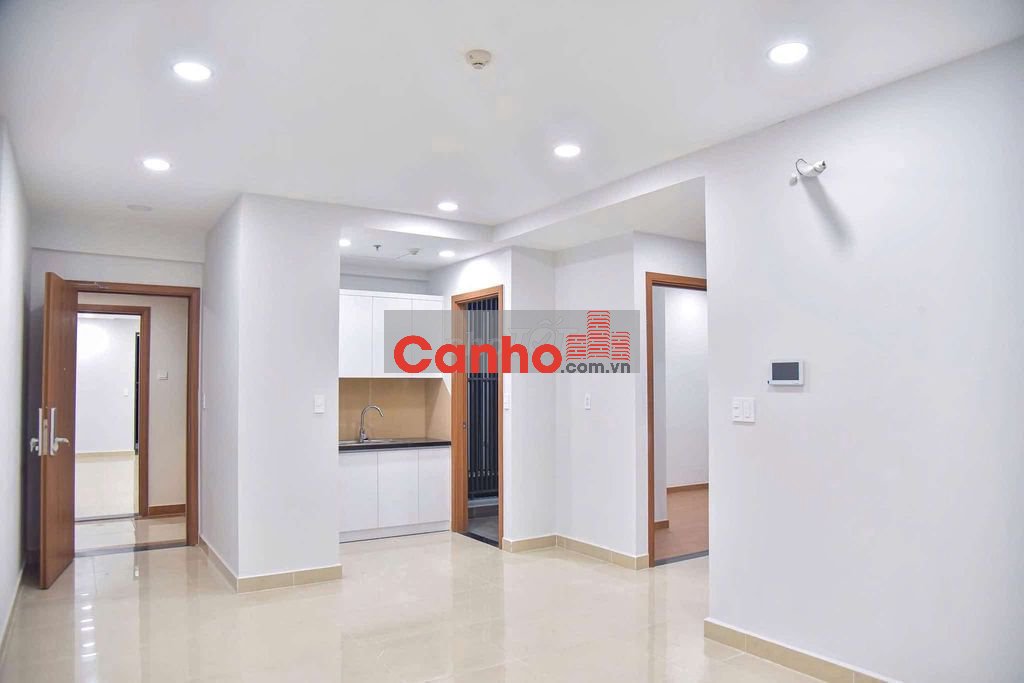 BÁN 2PN, 2WC VIEW ĐẸP, CĂN CUỐI GIÁ 2,3 TỶ, NGAY LÀNG ĐH, GO DĨ AN