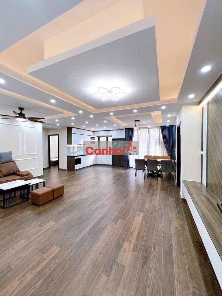 MỞ BÁN_CHUNG CƯ A1 ĐỘI CẤN_GIANG VĂN MINH_BA ĐÌNH