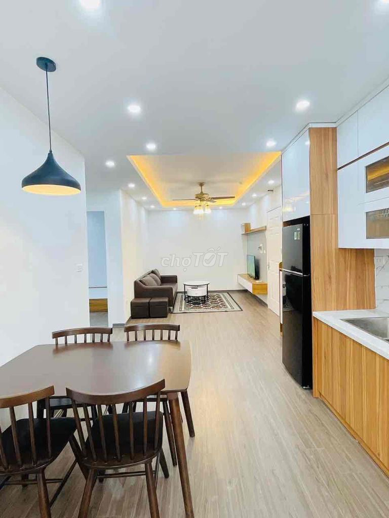 MỞ BÁN_CHUNG CƯ C1 XÃ ĐÀN_PHẠM NGỌC THẠCH_ĐỐNG ĐA