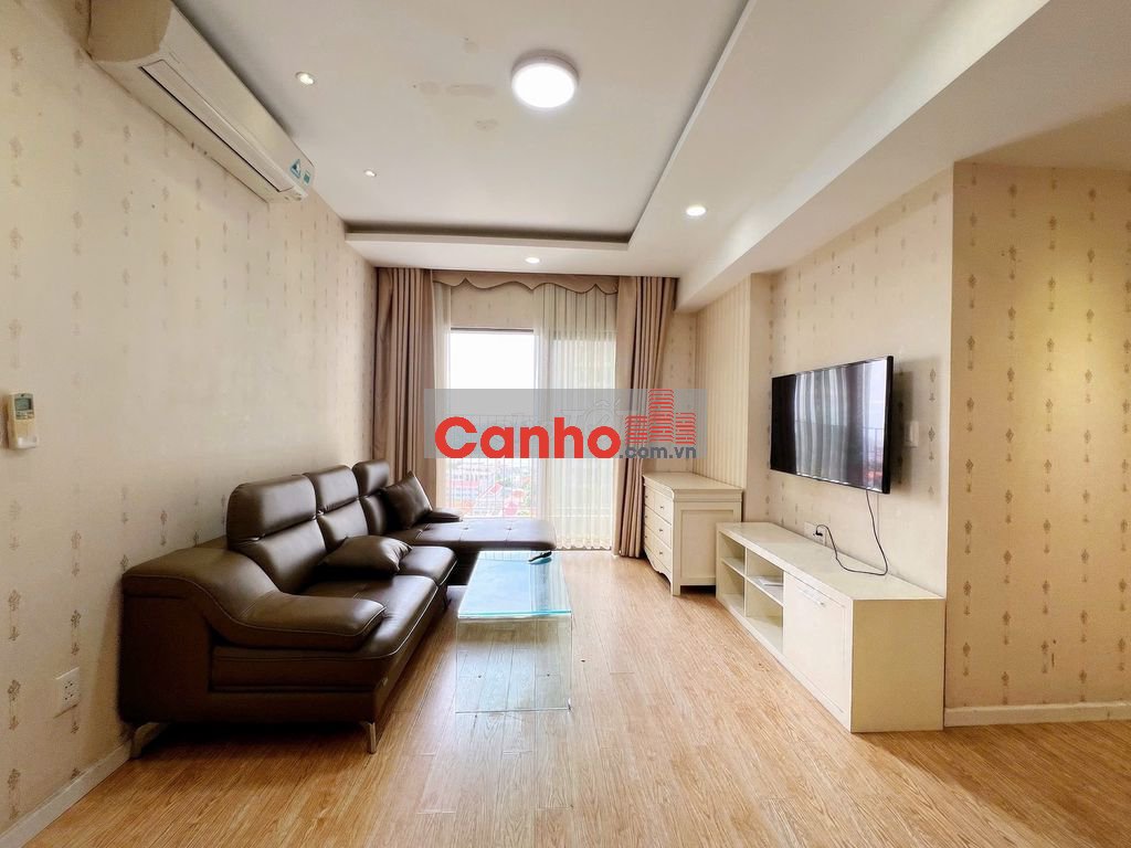 GIỎ HÀNG TỐT TẠI MASTERI THẢO ĐIỀN 1-2-3PN TỪ 5,35 TỶ BAO XỊN. TV 24/7