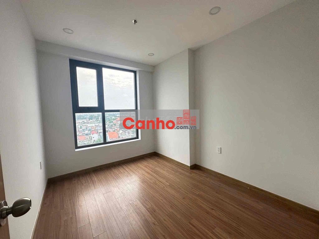 bán căn 2PN2WC 2ty150 Siêu Hiếm