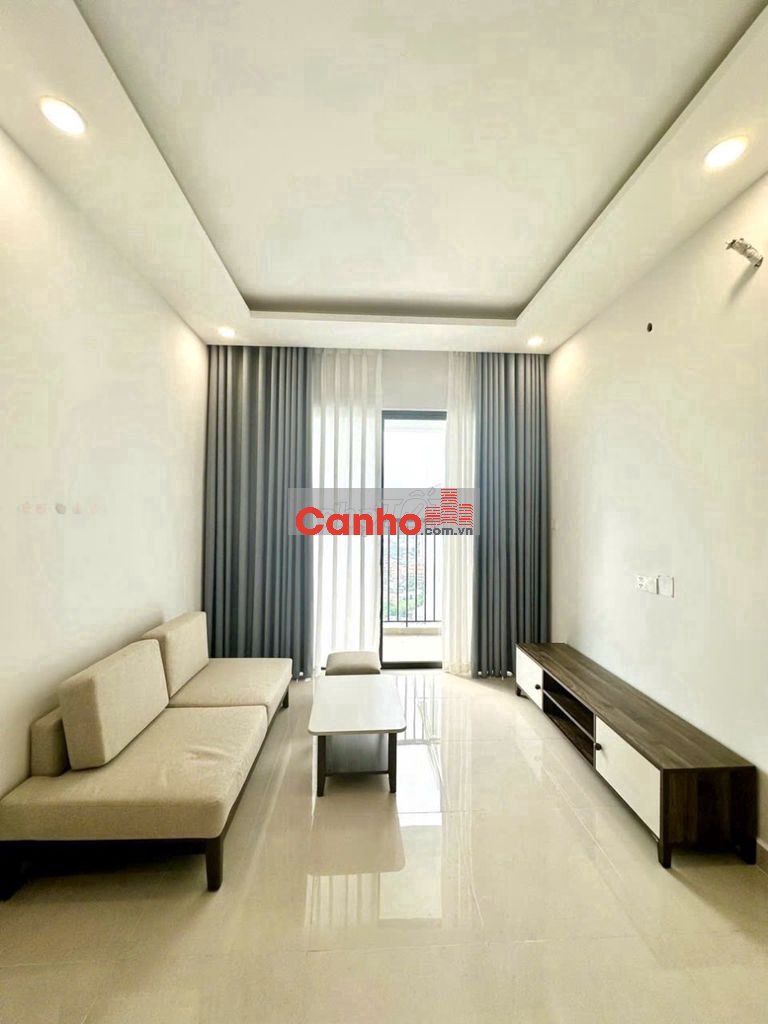 Giá Tốt Còn Lại - Căn Hộ Bcons Polygon 52m2, Giá Cực Tốt