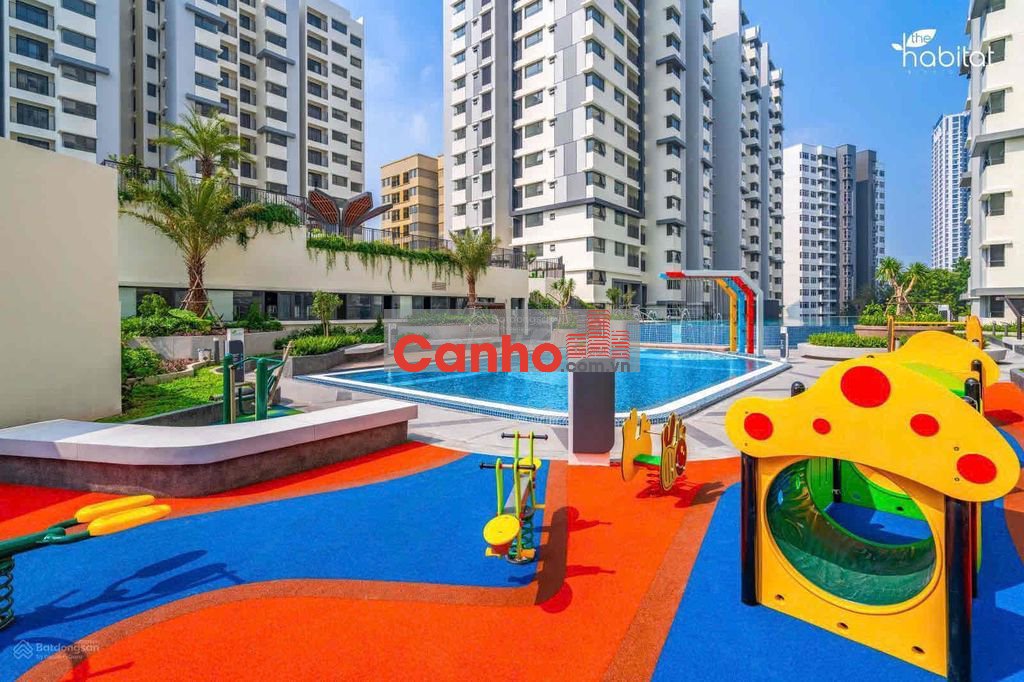 2pn 67m2 giá từ 2,550 tỉ - cho thuê 9tr/tháng - có hổ trợ vay NH