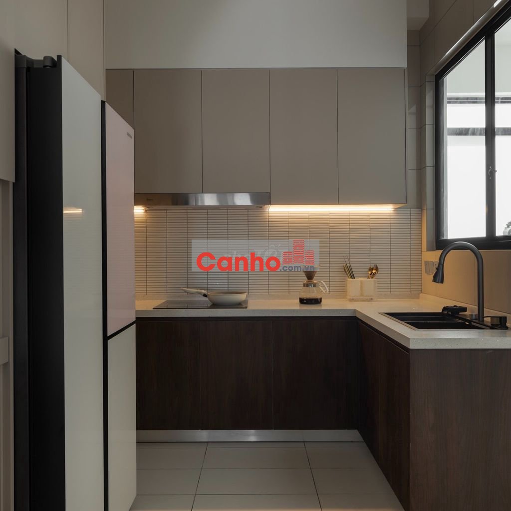 CĂN GÓC 2PN VIEW LANDMARKS THIẾT KẾ TRẺ TRUNG - HIỆN ĐẠI- TIỆN NGHI