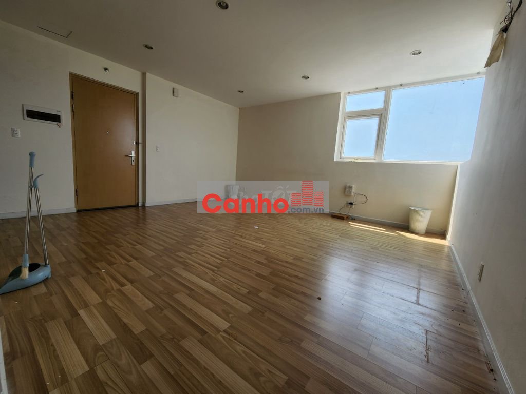 Bán căn góc 3 phòng ngủ chung cư City Gate mặt đường Võ Văn kiệt