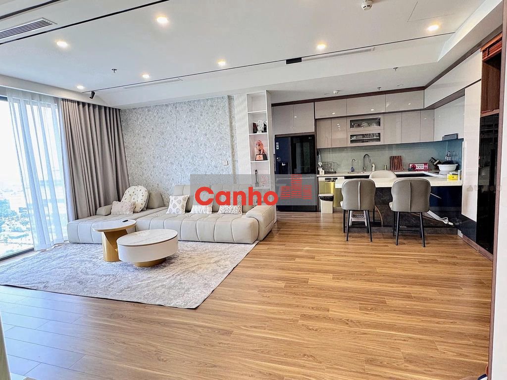 Quỹ căn 2-3PN tại CT8 - Đình Thôn cần bán gấp, giá cam kết rất tốt