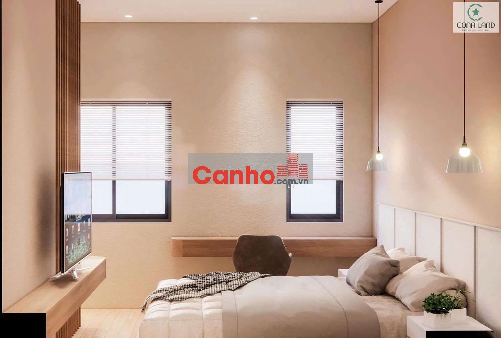 Cần Bán Nhà Phố Liền Kề Thuận Tiện Di Chuyển Tới Các Trục Đường Chính