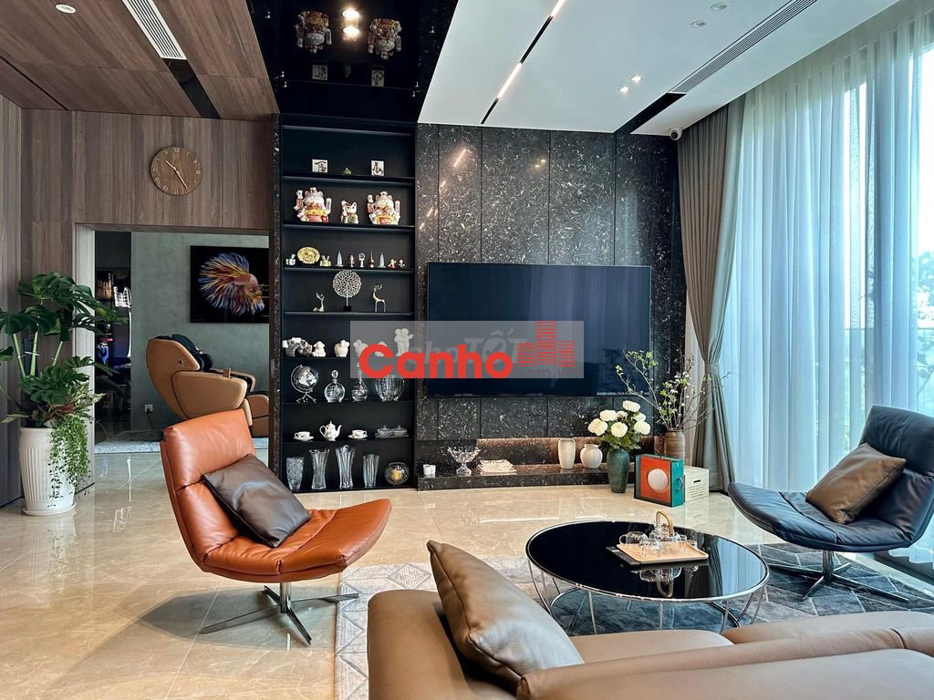 30 căn 2-3pn tại THE ZEI - LÊ ĐỨC THỌ, cần bán gấp, giá cực tốt