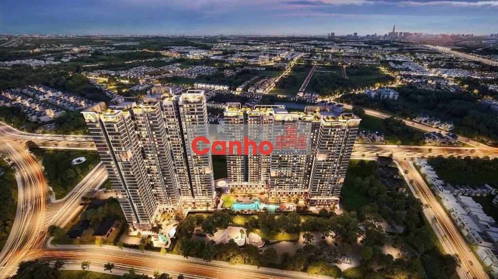 🏡Căn hộ GIÁ TỐT – Trả trước 20% nhận nhà, góp 9TR/tháng, 0% lãi suất 🌟