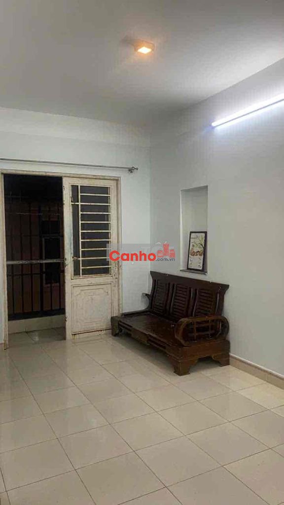 bán chung cư vicoland lê thanh nghị giá 2 tỷ