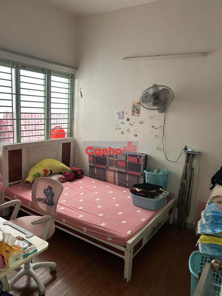 CHÍNH CHỦ BÁN CĂN HỘ CHUNG CƯ PHÚ THỌ VỊ TRÍ VIP QUẬN 11 - GIÁ 3,2 TỶ