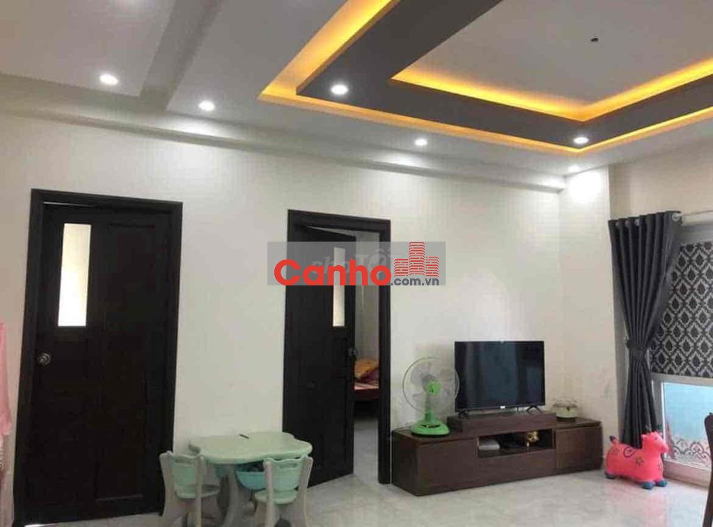 CĂN GÓC  - SỔ SẴN SANG TÊN - CHỈ 1,68 TỶ  || CHUNG CƯ ÂU CƠ