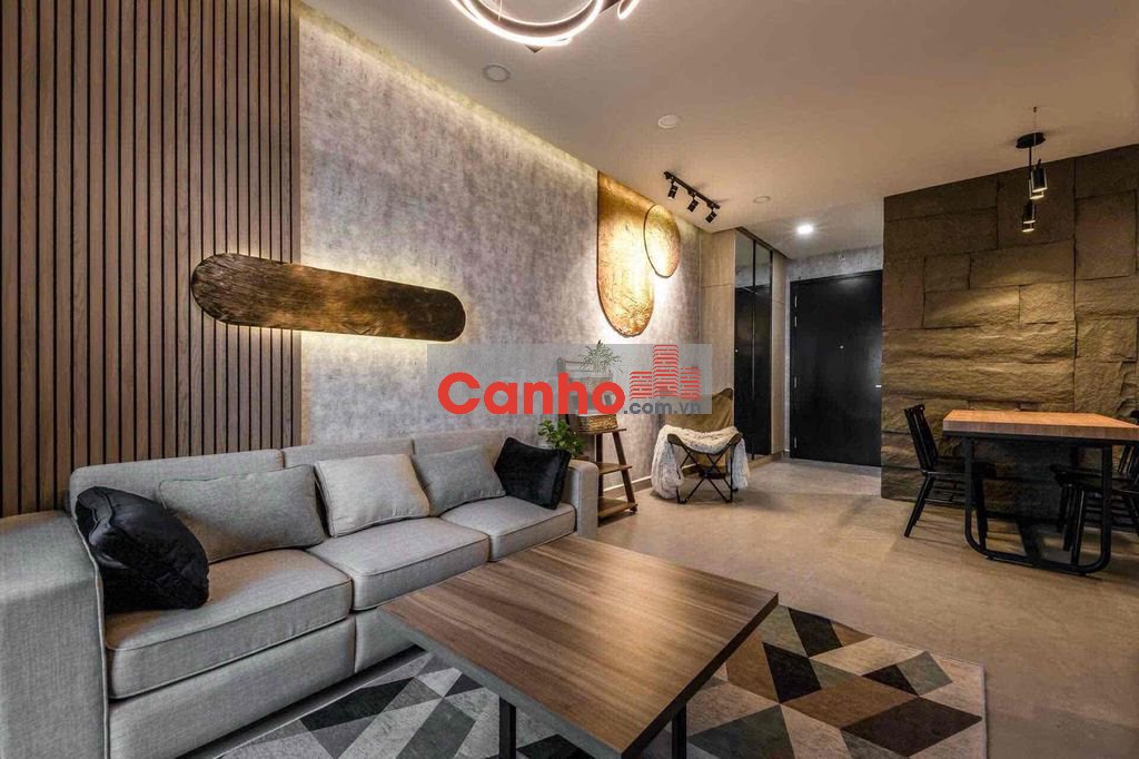 BÁN GẤP CĂN NÀY_2TY350 KĐT MỚI HƯNG PHÚ