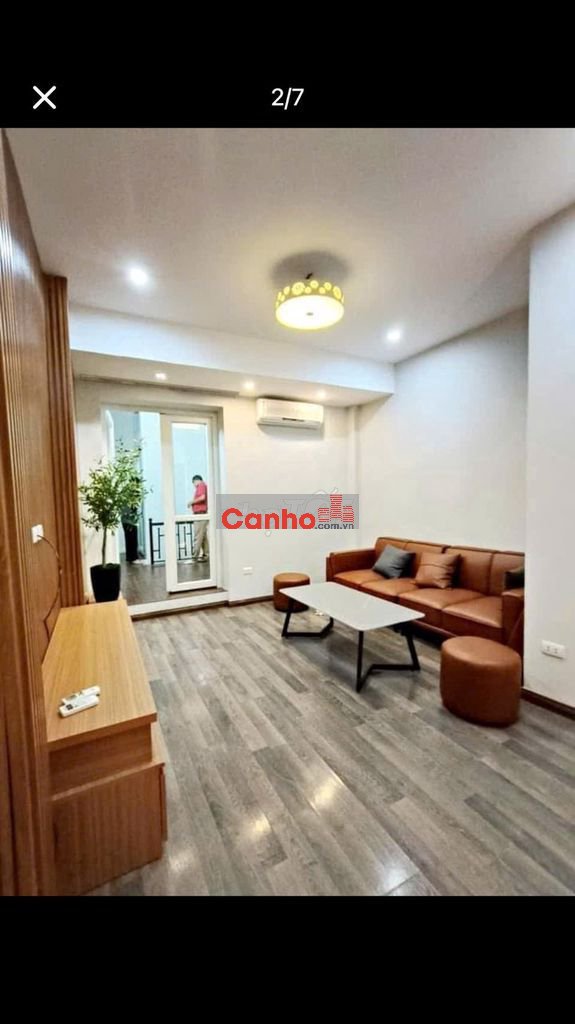 chung cư tầng 2 sổ 38.2m2 diện tích ở 80m2, 3 ngủ, 1 vệ sinh