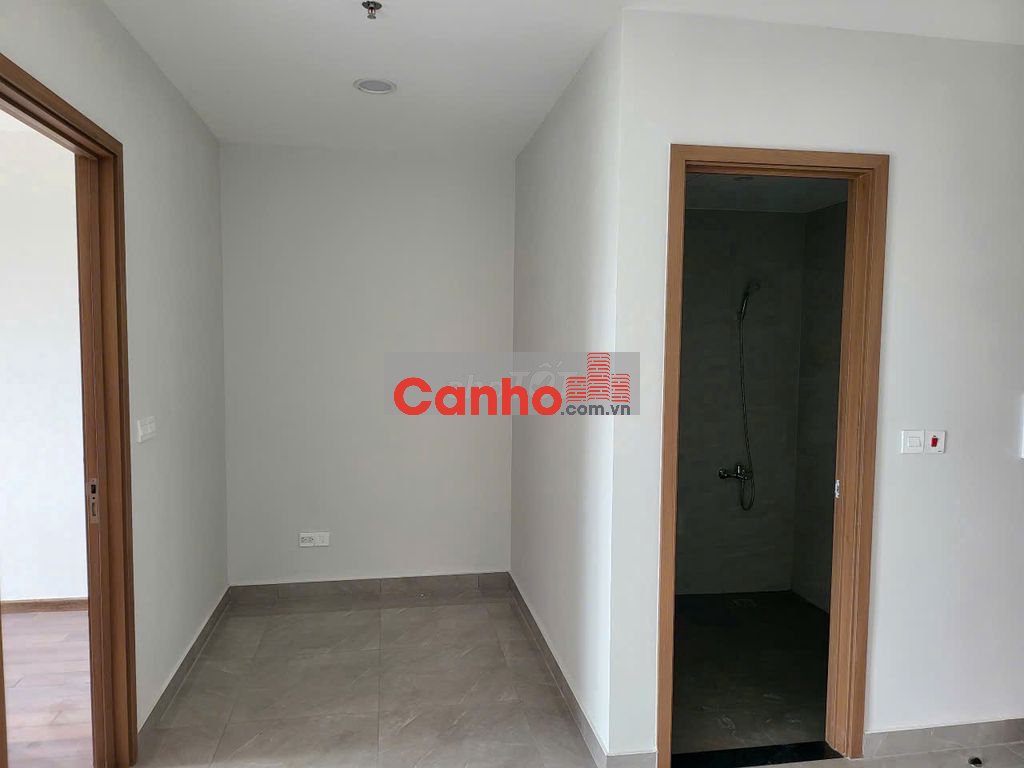 Chỉ còn vài căn giá gốc CĐT, căn hộ đã bàn giao, sổ sẵn Thuận Giao