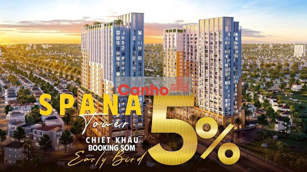 CĂN HỘ CAO CÁP VIEW SÔNG, PHÁO HOA CỦA SUN TẠI ĐÀ NẴNG GIÁ RẺ