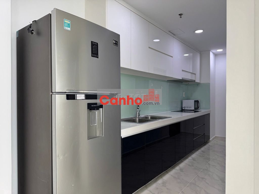 BÁN HƯNG PHÚC 78M2, 2PN, SHR, BAN CÔNG, BIỆT THỰ-Ô XE. 7 TỶ5, NỘI THẤT