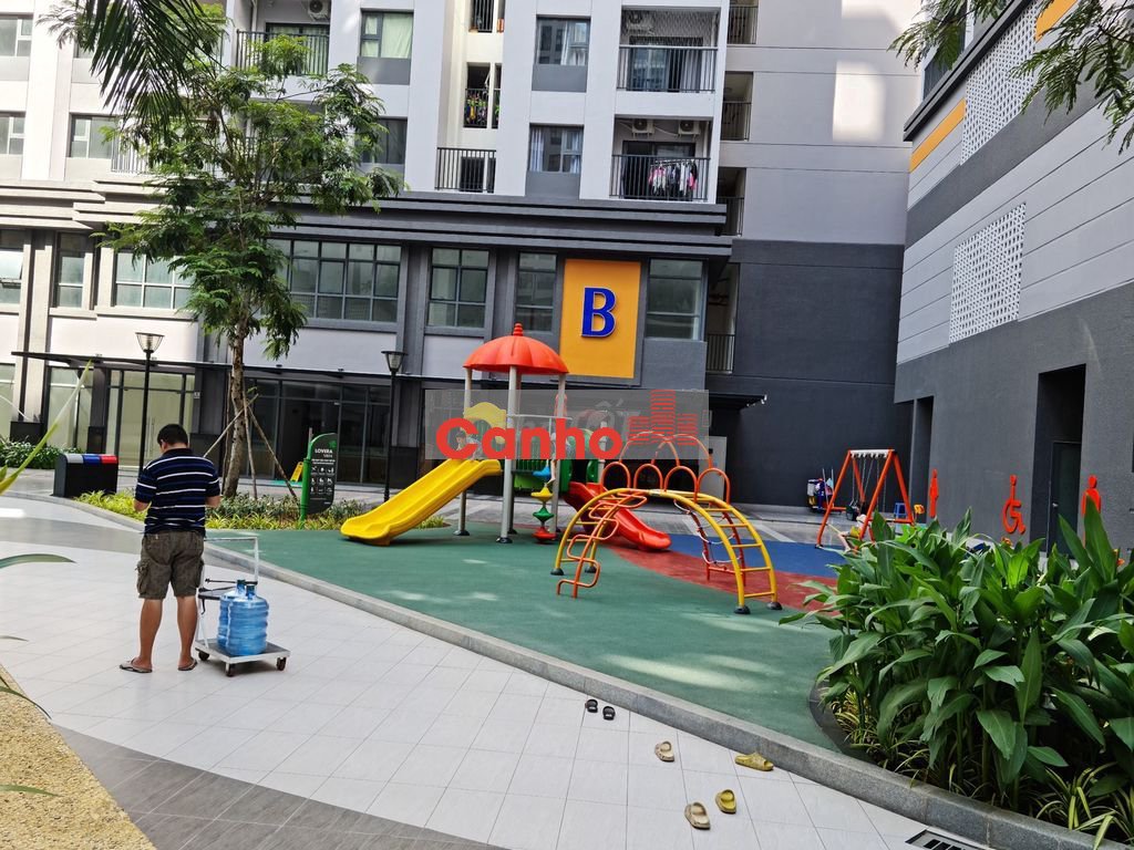 CHỈ 50 TRIỆU 1M2 SỞ HỮU NGAY CĂN HỘ LOVERA VISTA- SỔ HỒNG SẴN.