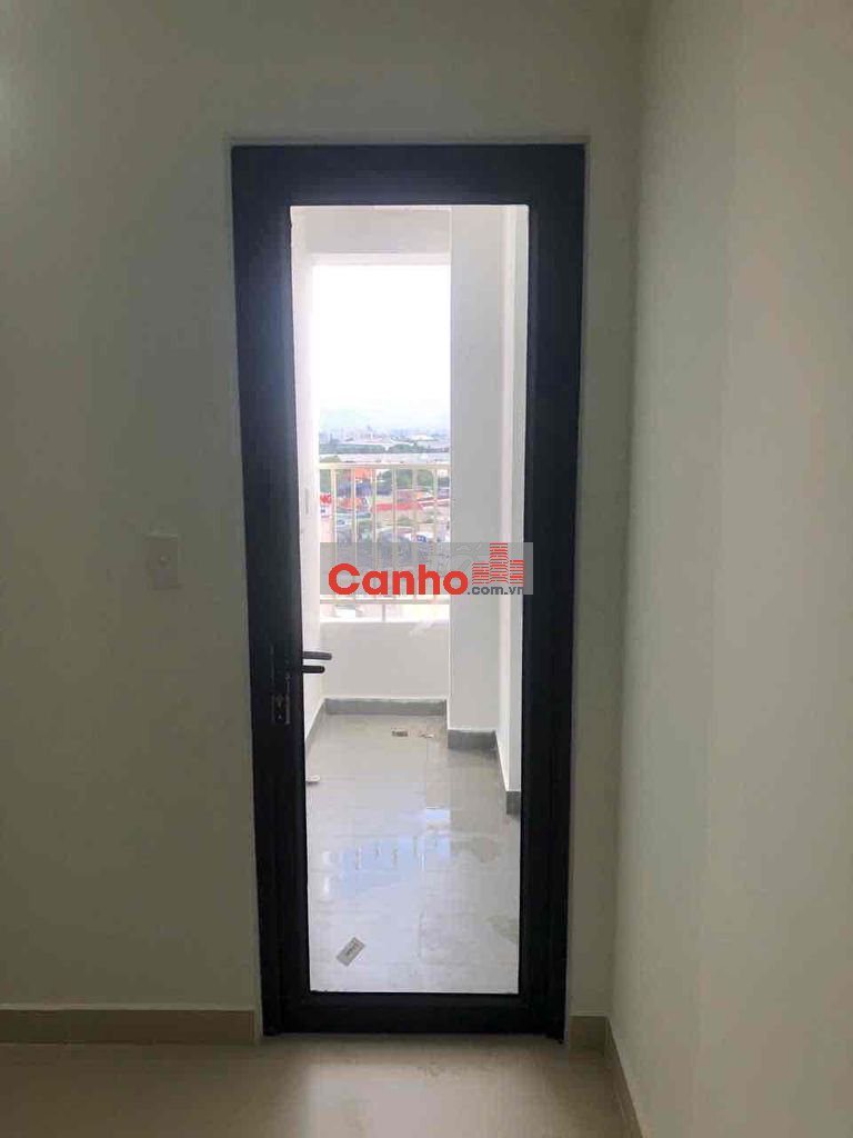 Cần bán gấp căn hộ 2PN 2WC 62m2 giá cực tốt chung cư Tecco Home An Phu