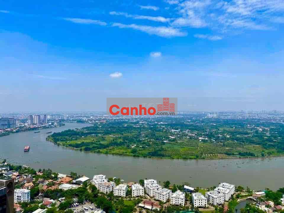 Giỏ Hàng Tổng Hợp Masteri Thảo Điền - Chuyển Nhượng & Cho Thuê