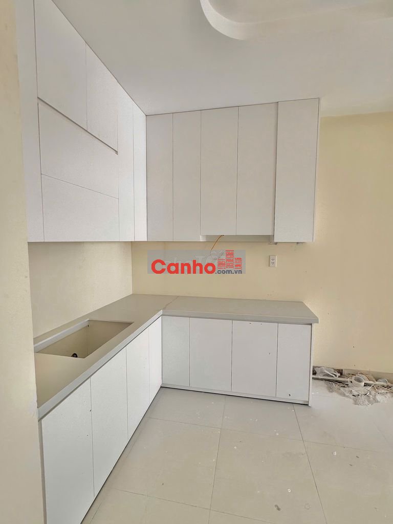 Căn hộ STown Phúc An tại Dĩ An, đã có sổ hồng - Vay NH LS 5.5%/năm